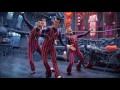 We Are Number One But With Chords