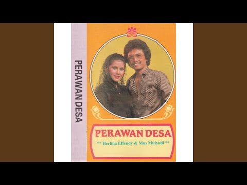 Perawan Desa