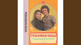 Download lagu Perawan Desa mp3