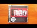 Dido No Angel 1999 Unboxing