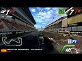 MotoGP Arcade All Stages 60fps
