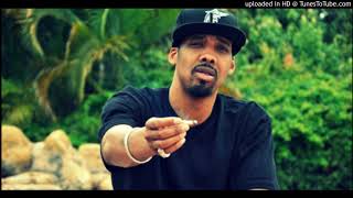 Chevy Woods   Alright