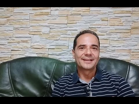 Georgisz: Elragadtatás... (2) Mit nem jelent az utolsó trombitaszó és az első feltámadás? 22/08/04