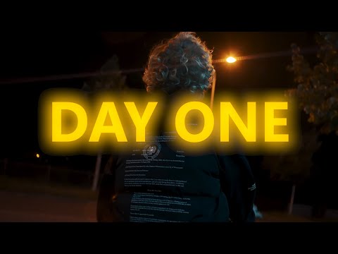 [FREE FOR PROFIT] Edo Saiya & LUIS Type Beat - 'Day One' | prod. by Young Corn