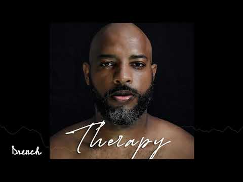 Drench - Canute Neil Ellis Feat Rohan Reid