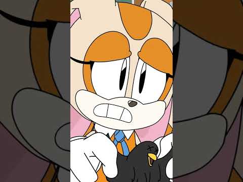 Vanilla's guide to parenting