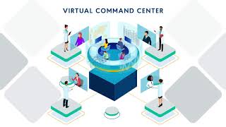 Keystone Healthcare Partners Tele-Triage & Connect