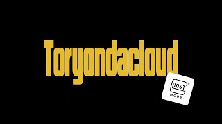 [音樂]Toryondacloud ft. 楊賓Young B - 2Deep