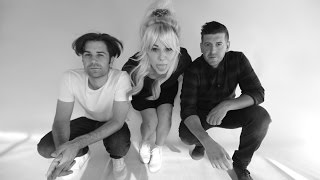 Misun - After Me video
