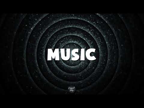 Mikosch2k - Next To You (Radio Edit)