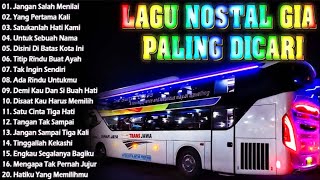 Download lagu LAGU NOSTALGIA PALING DICARI - LAGU KENANGAN TEMAN PERJALANAN - JANGAN SALAH MENILAIKU mp3 Download lagu LAGU NOSTALGIA PALING DICARI - LAGU KENANGAN TEMAN PERJALANAN - JANGAN SALAH MENILAIKU mp3