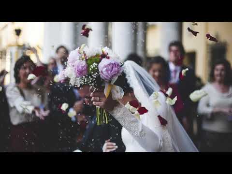 [NO COPYRIGHT] WEDDING SONG- FOR A LIFETIME BY RYANN DARLING