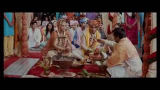 trailer movie image - 3