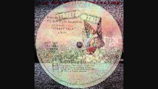 The Bob Crewe Generation - Menage A Trois