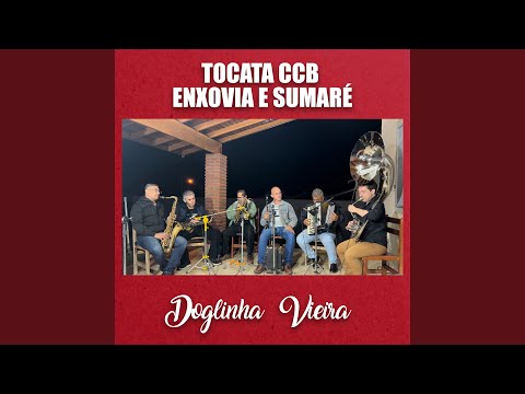 Hino Vinde, Ó Benditos de Meu Pai