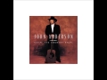 John Anderson - I Used To Love Her