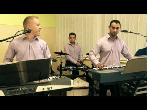 hudobná skupina MEDIUM