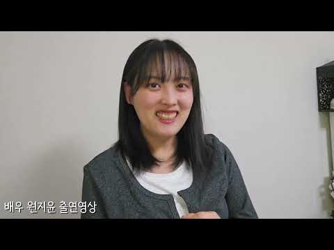 비디오 7