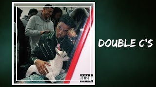 AJ Tracey - Double C&#39;s (Lyrics)