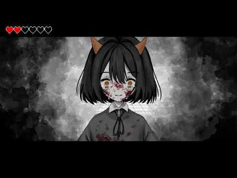 【keru】あいしていたのに / aishiteitanoni - cover / 歌ってみた