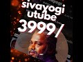 Happy Life Course Videos Sivayogi Sivayogithaimai