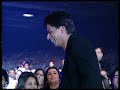 Zee Cine Awards 2005 Best Actor King Khan For Veer Zaara