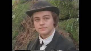 poeti dall&#39;inferno-Il re del silenzio