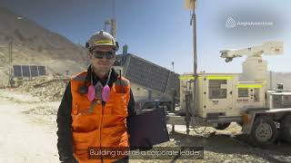 Image for Strategic update