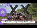 Voorlopig geen nieuw seizoen Expeditie Robinson