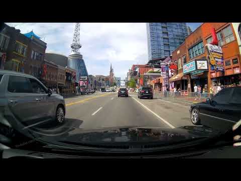 Mau5Trap Radio 215 - deadmau5