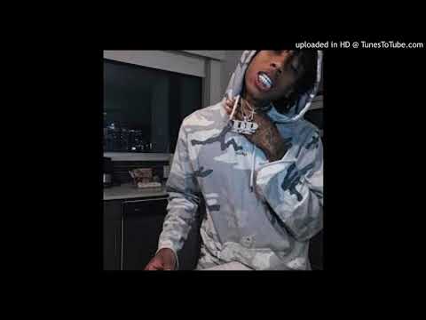 Chief keef x DP Beats x TM88 Type Beat