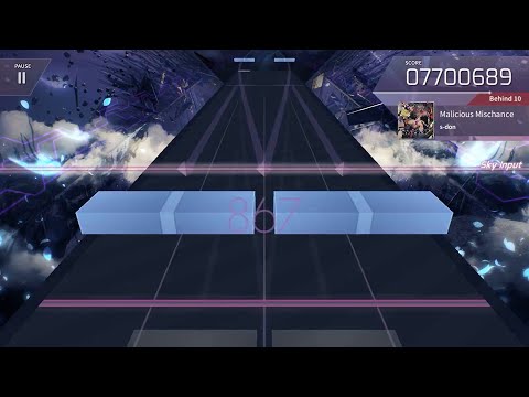 𝐈𝐓'𝐒 𝐁𝐄𝐇𝐈𝐍𝐃 𝐘𝐎𝐔