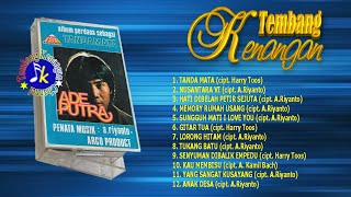 Download lagu Ade Putra_Tanda Mata (1983) Full Album mp3