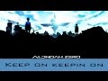 [VSTi] Aldnoah.Zero - Keep on keepin on (Song ...