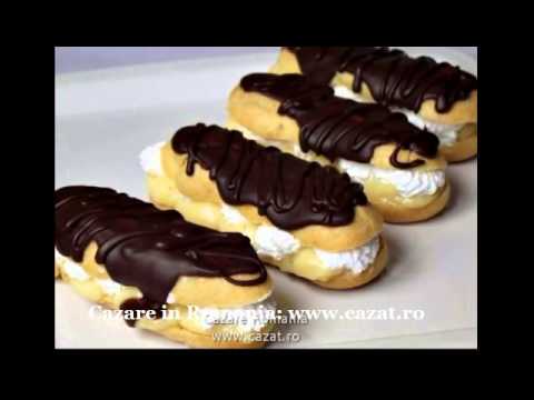 Cazare Valcele, Vaslui - Cazat.ro