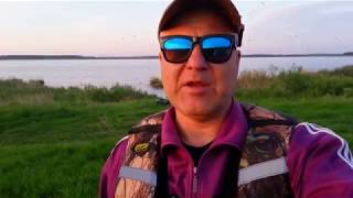 Рыбалка алтайский край озеро уткуль