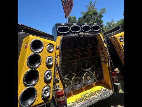 Fiorino Impacto e foto baixos Pelotas 2024