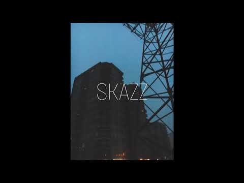 SKAZZ- Kurota