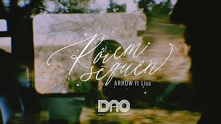 Rồi Em Sẽ Quên (Beat) song artwork