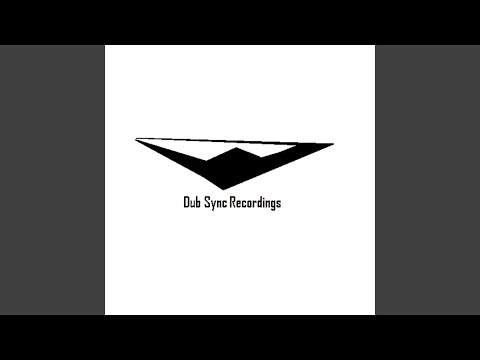 Dub Sync