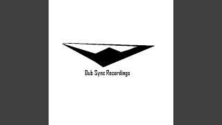 Dub Sync