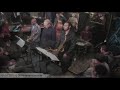 David Weiss Sextet "The Sacrifice" Live at Smalls January 5, 2019