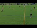 George Khalaf - 2020-2021 Highlights (Season/Regional/National)