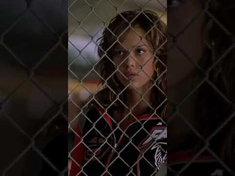 A real artist finds inspiration everywhere | 🎬 Honey (2003)