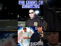 THE LEGEND OF KNIGHTOWL🦉(RIP) LEGENDARY HOMIES EP. 6 🔵 #knightowl #sawedoffrecords #chicanorap