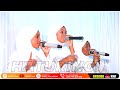UKHTY SAU HATURINGI Qasida Video