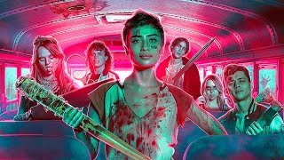 Trailer Preview Image