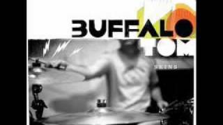 Buffalo Tom - Lost Weekend