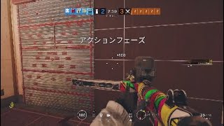 ディープQとビスとランク