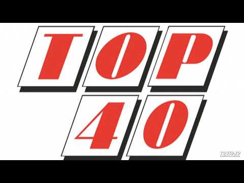 Pucho Y Tucutu, Gente De Zona, Willy William, Motiff, Tony Succar - Tuki Tuki - Remix